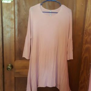 ❌SOLD❌Women's top